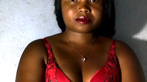 Nathy online show from 02/04/25, 11:27