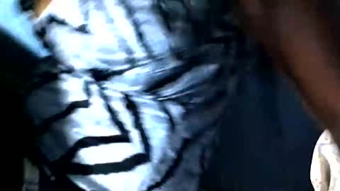 Nathy online show from 02/05/25, 10:51