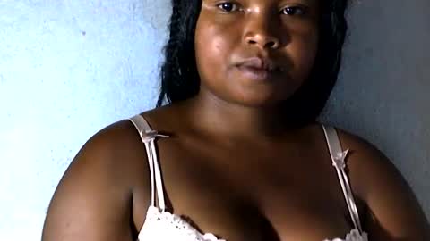 Nathy online show from 02/07/25, 05:52