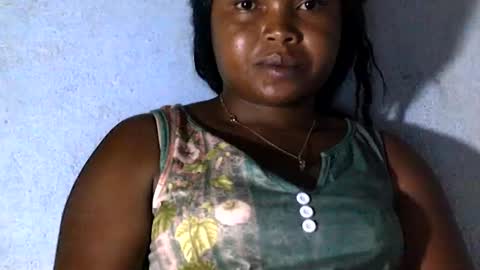 Nathy online show from 02/10/25, 11:46