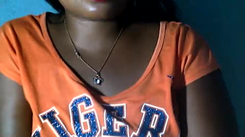Nathy online show from 02/10/25, 04:14