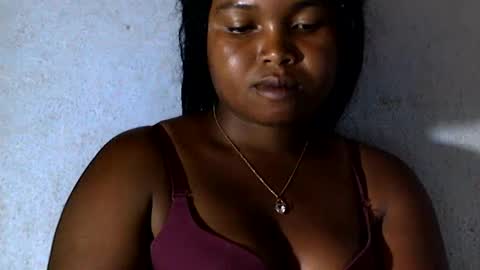 Nathy online show from 02/13/25, 08:48