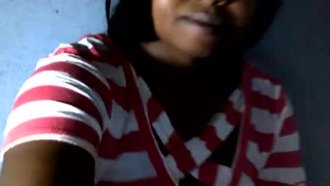 Nathy online show from 02/14/25, 04:47