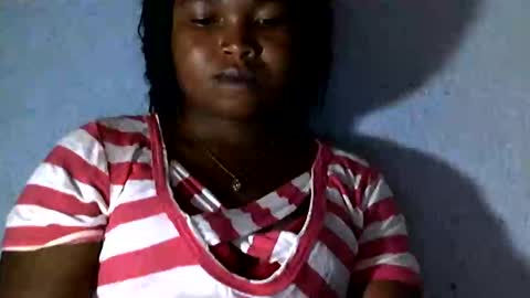 Nathy online show from 02/19/25, 11:17
