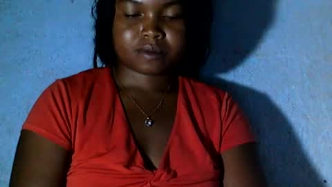 Nathy online show from 02/20/25, 02:35