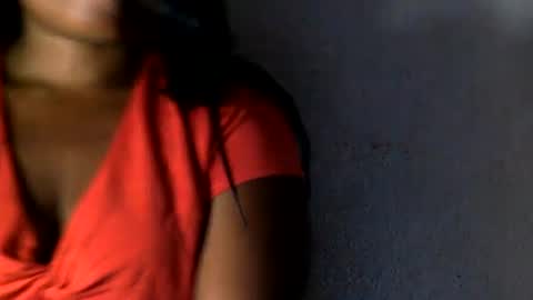 Nathy online show from 02/21/25, 08:51