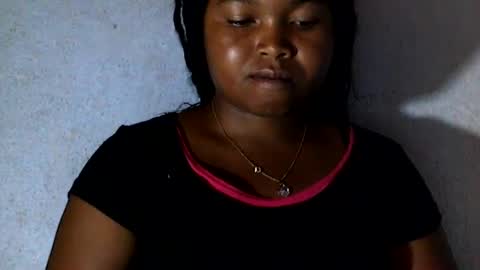 Nathy online show from 02/24/25, 08:27