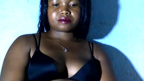Nathy online show from 02/24/25, 05:42
