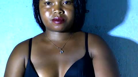 Nathy online show from 02/24/25, 08:47