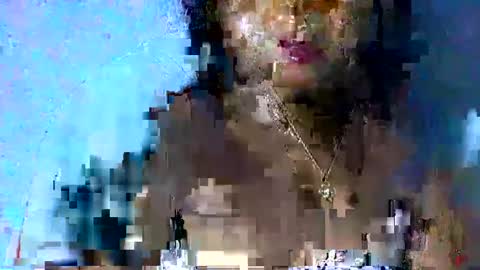 Nathy online show from 02/25/25, 06:20