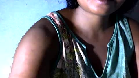Nathy online show from 02/27/25, 05:24