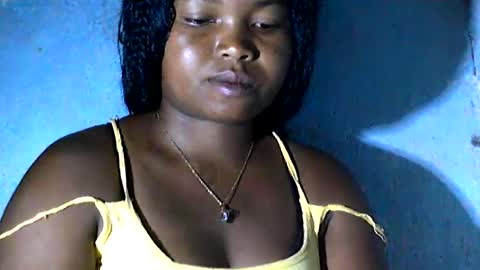 Nathy online show from 03/01/25, 05:42
