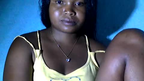 Nathy online show from 03/01/25, 12:01