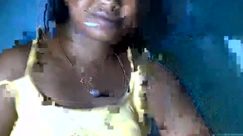 Nathy online show from 03/01/25, 03:05