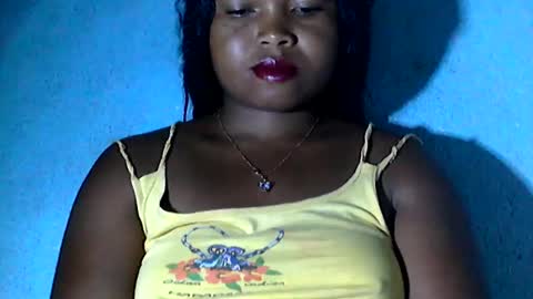 Nathy online show from 03/01/25, 06:11