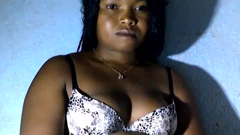 Nathy online show from 03/02/25, 08:59