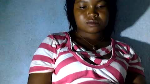Nathy online show from 03/02/25, 03:16