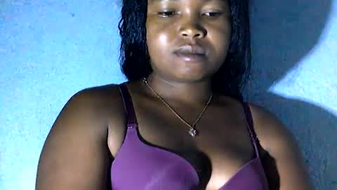 Nathy online show from 03/05/25, 05:29