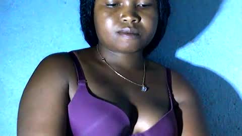 Nathy online show from 03/05/25, 12:33