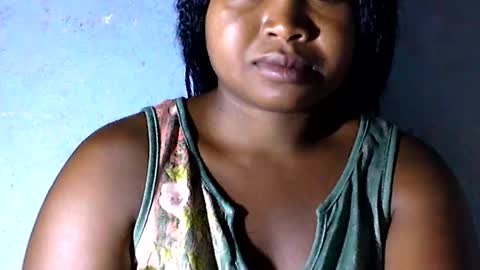 Nathy online show from 03/06/25, 05:35