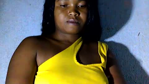 Nathy online show from 03/11/25, 03:05