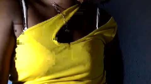 Nathy online show from 03/11/25, 08:20