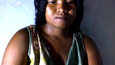 Nathy online show from 03/12/25, 05:46