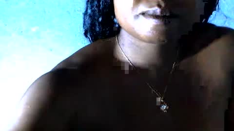 Nathy online show from 03/12/25, 08:51