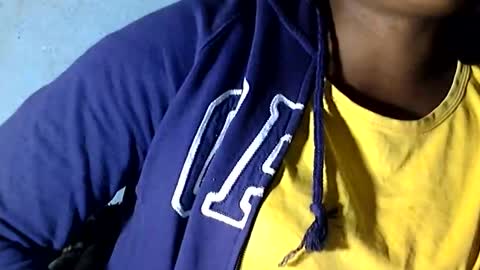 Nathy online show from 09/08/25, 03:33