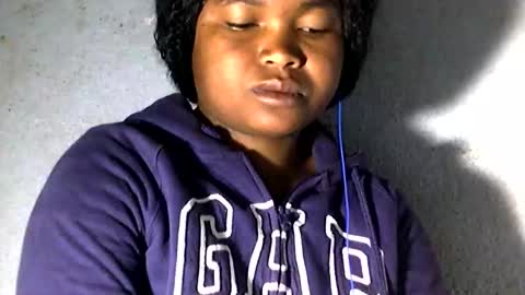 Nathy online show from 09/09/25, 03:39