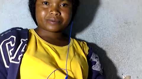 Nathy online show from 09/09/25, 05:12