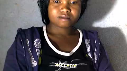 Nathy online show from 09/12/25, 04:12