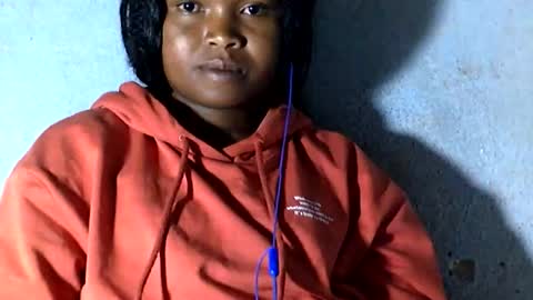 Nathy online show from 09/12/25, 04:18