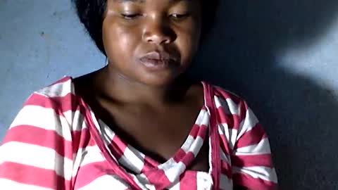 Nathy online show from 09/14/25, 03:49