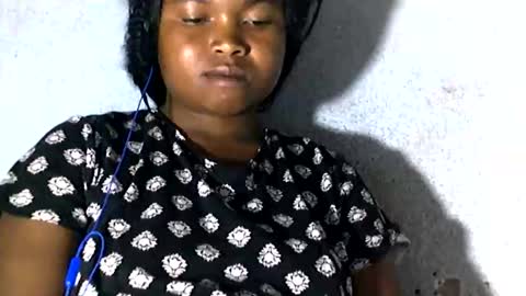 Nathy online show from 09/14/25, 03:55