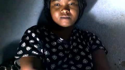 Nathy online show from 09/15/25, 04:12