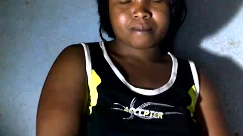 Nathy online show from 09/16/25, 05:52