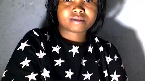 Nathy online show from 09/18/25, 04:36