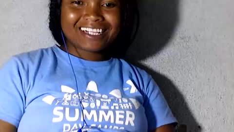 Nathy online show from 09/23/25, 04:54