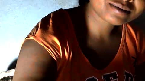 Nathy online show from 09/24/25, 05:00