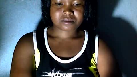 Nathy online show from 09/26/25, 05:00