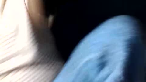 Nathy online show from 09/26/25, 05:06