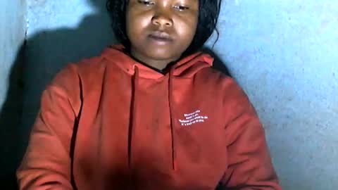 Nathy online show from 10/07/25, 04:09