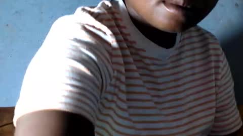 Nathy online show from 10/08/25, 03:42