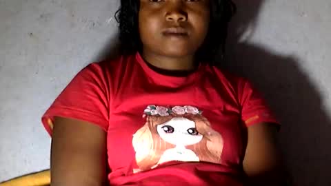 Nathy online show from 10/14/25, 07:31