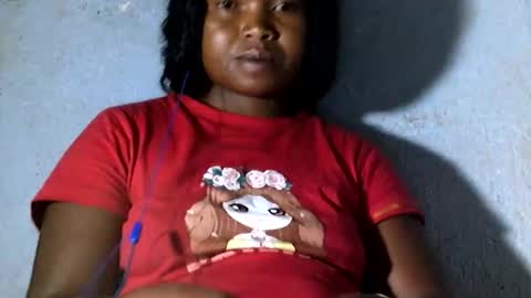 Nathy online show from 10/14/25, 07:36