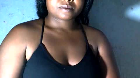 Nathy online show from 10/20/25, 03:45