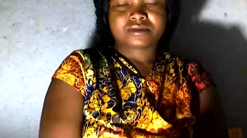 Nathy online show from 10/21/25, 04:35