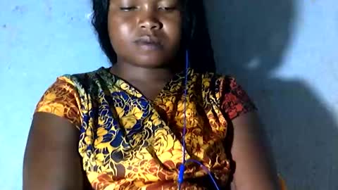 Nathy online show from 10/21/25, 05:46