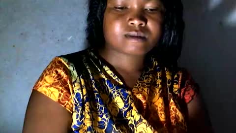 Nathy online show from 10/22/25, 05:52